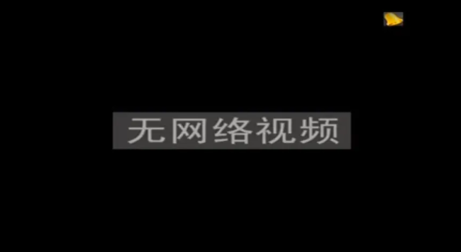 無(wú)網(wǎng)絡(luò)視頻